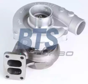 bts turbo t912412